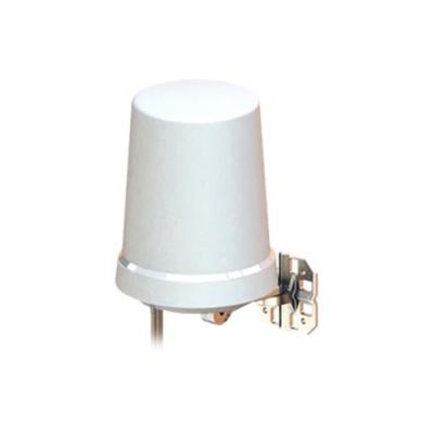 Cisco Catalyst Netzwerk-Antenne Omnidirektionale Antenne 4 dBi
