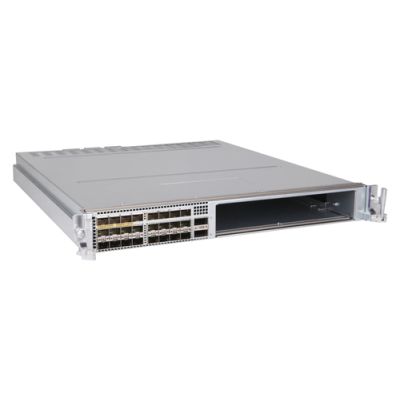 HPE JH953A Netzwerk-Switch-Modul 10 Gigabit Ethernet, 40 Gigabit Ethernet