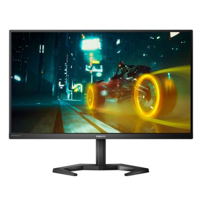Philips Momentum 27M1N3200VA/00 LED display 68,6 cm (27") 1920 x 1080 Pixel Full HD Schwarz