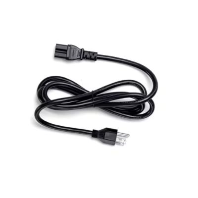 Cisco CAB-SPWR-30CM-M Stromkabel Schwarz 0,3 m