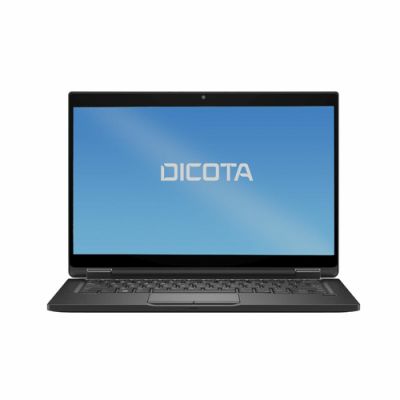 DICOTA D31558 Blickschutzfilter 33,8 cm (13.3")