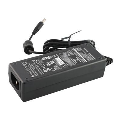 Honeywell 50121666-001 Ladegerät für Mobilgeräte Barcodelesegerät Schwarz