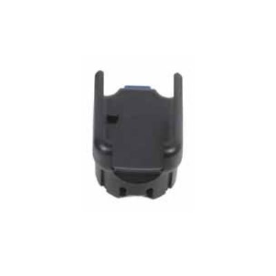 Intermec 805-675-001 Halterung Passive Halterung Handheld mobiler Computer Schwarz