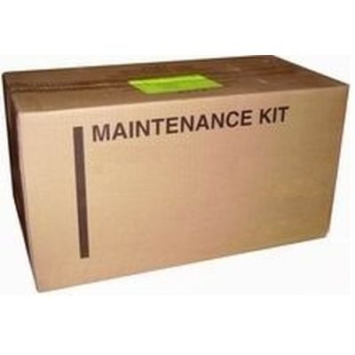 KYOCERA 1702HM3EU0 Drucker-Kit