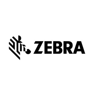 Zebra Z1R5-ENTBRX2-2000 Garantieverlängerung