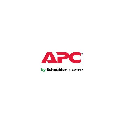 APC WADVULTRA-PD-30 Garantieverlängerung