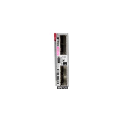 HPE 876852-B21 Netzwerk-Erweiterungsmodul