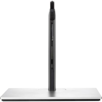 HP ProOne G6 AH-Standfuß
