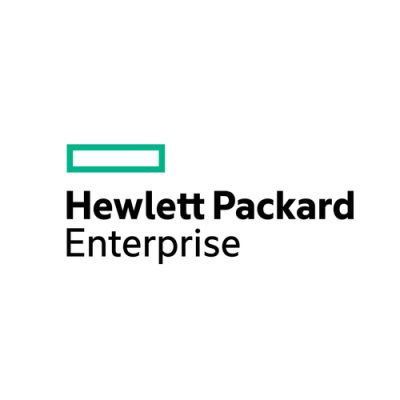 HPE H60C7E Garantieverlängerung