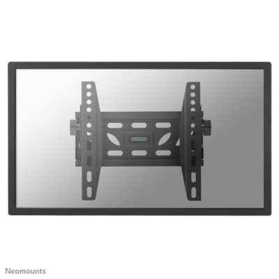Neomounts Monitor-Wandhalterung