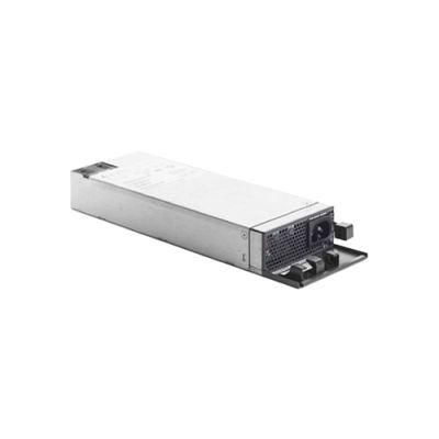 Cisco MA-PWR-715WAC Switch-Komponente Stromversorgung