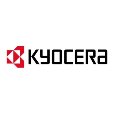 KYOCERA Life Plus