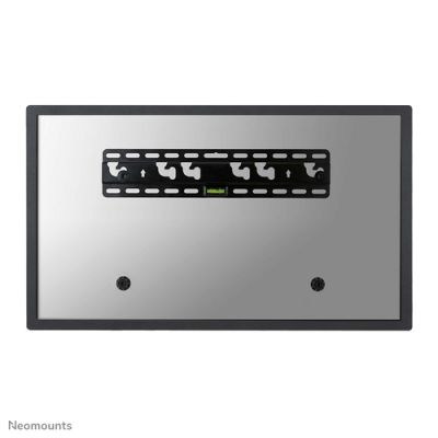 Neomounts Monitor-Wandhalterung