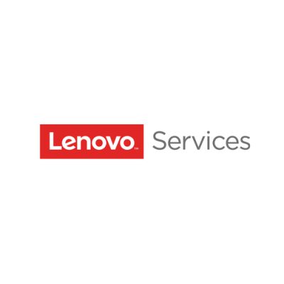 Lenovo 3Y Foundation Service