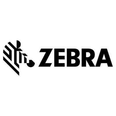 Zebra ZS3-PMGR-100 Garantieverlängerung