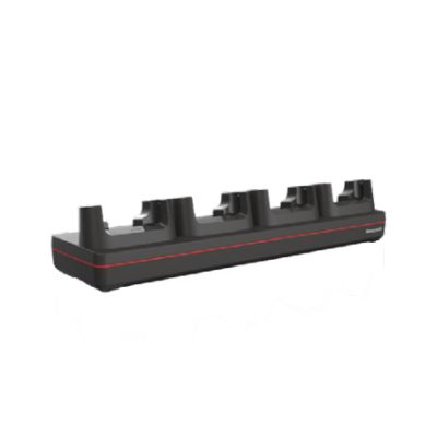 Honeywell CT30P-NB-UVB-2 Akkuladegerät Batterie für tragbare Computer AC