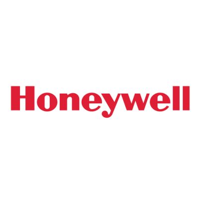 Honeywell SVCRP4-SP1R Garantieverlängerung