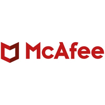 McAfee NS95X1020CAE-DT-AI Sicherheitssoftware Firewall Bildungswesen (EDU) 1+ Lizenz(en)