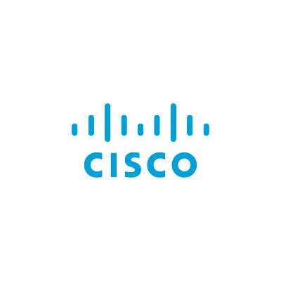 Cisco ETSP RTF 8-PORT 8-GBPS ADVANCED