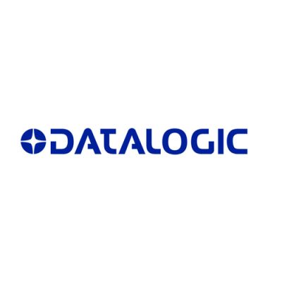 Datalogic ZSN5MEM201SR1 Garantieverlängerung