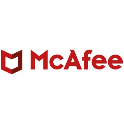 McAfee Network Security