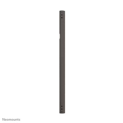 Neomounts Pro Verlängerungsrohr