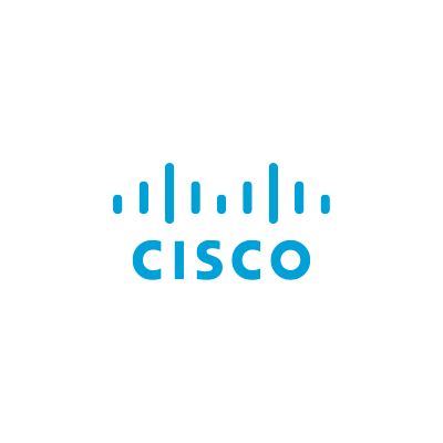 Cisco Software Support Service