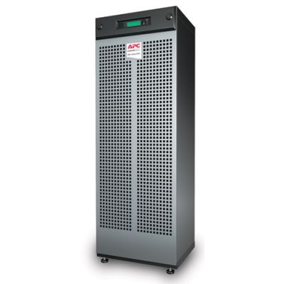 APC MGE Galaxy 3500 10kVA 400V with 1 Battery Module Unterbrechungsfreie Stromversorgung (USV) 8000 W
