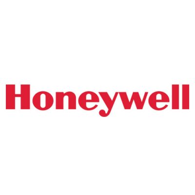 Honeywell SVCEDA61K-SG3N Garantieverlängerung
