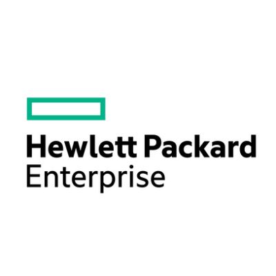 HPE H4BQ5E Garantieverlängerung