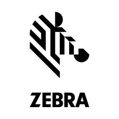 Zebra Z1RS-RS5XXX-2C03 Garantieverlängerung
