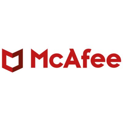 McAfee EDRYFM-AT-BG Garantieverlängerung