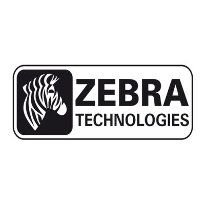 Zebra Z1BE-MC93XX-3C00 Garantieverlängerung