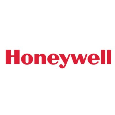 Honeywell SVC7680G-EXW4 Garantieverlängerung