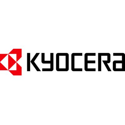 KYOCERA AK-710