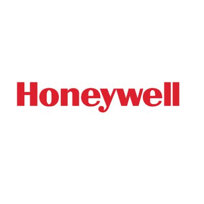 Honeywell SVCIF2-2FC3 Garantieverlängerung