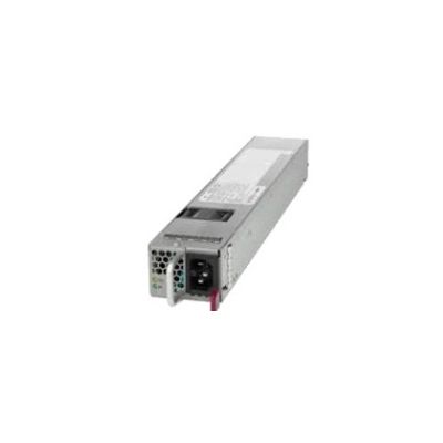 Cisco A9K-750W-AC= Switch-Komponente Stromversorgung