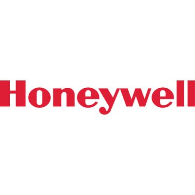 Honeywell SVC1300G-5LC5 Garantieverlängerung