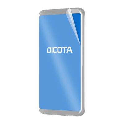 DICOTA D70085 Display-/Rückseitenschutz für Smartphones Samsung 1 Stück(e)
