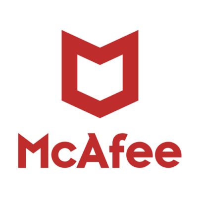 McAfee MVISION EDR Sicherheitsmanagement Volume Licence 1001-2000 Lizenz(en) 1 Jahr(e)