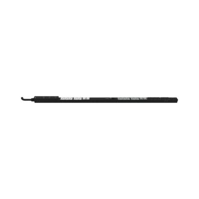 HPE P9R57A Stromverteilereinheit (PDU) 36 AC-Ausgänge 0U