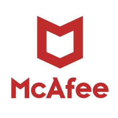 McAfee MVISION EDR Premium Sicherheitsmanagement Regierung (GOV) 10001+ Lizenz(en) 1 Jahr(e)