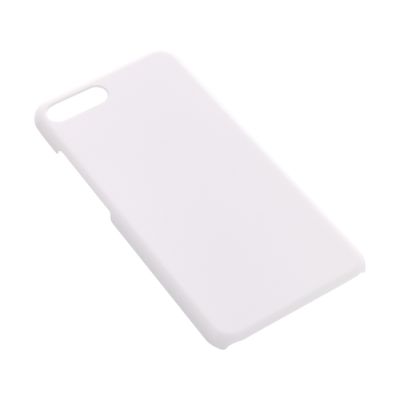 Sandberg Cover iPhone 7/8 Plus hard Whi