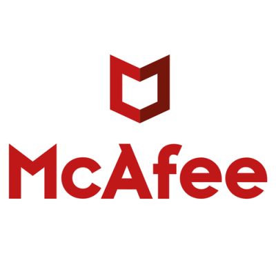 McAfee Data Loss Prevention Sicherheitsmanagement Volume Licence 10001+ Lizenz(en) 1 Jahr(e)