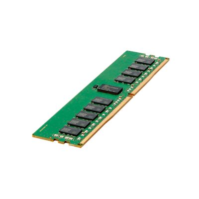 HPE R6N71A Speichermodul 64 GB 1 x 64 GB DDR5 4800 MHz