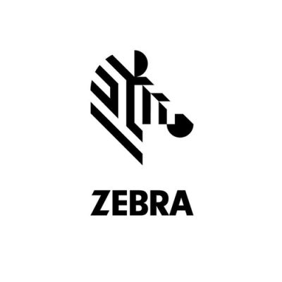 Zebra 5Y OneCare Essential with Comprehensive Coverage and Refresh for Standard Battery