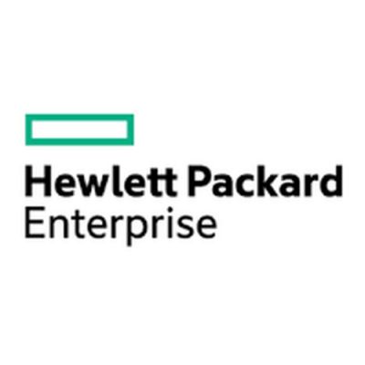 HPE H74J1E Garantieverlängerung