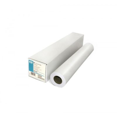 HP J3E87B Drucker-Kit