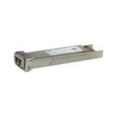 Cisco 10 Gigabit Ethernet ZR (80 km) Optics Netzwerk Medienkonverter 10000 Mbit/s 1550 nm