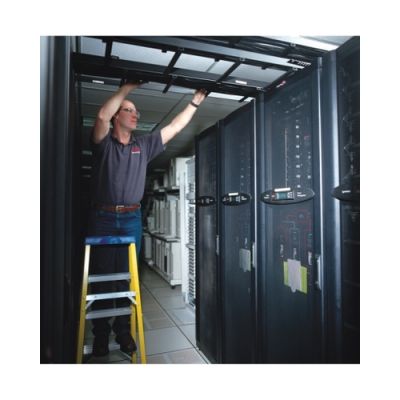 APC WOE1YR-VL-200 Garantieverlängerung